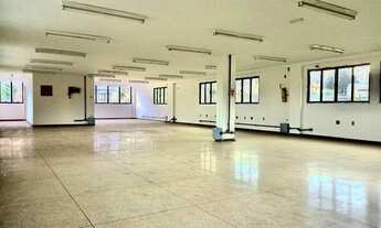 Imagem 3: Ponto Comercial para Alugar, 1379 m² por R$ 25.000/Mês