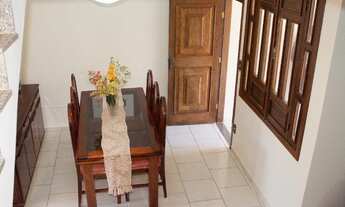 Imagem 6: Casa a Venda Morada do Sol