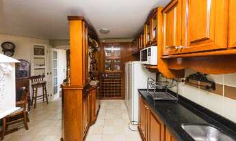 Imagem 7: Apartamento 1 quarto para aluguel Pelotas