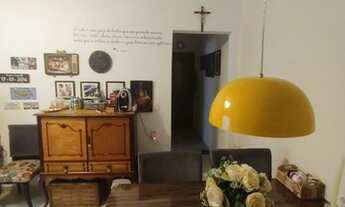 Imagem 6: Apartamento com 2 Quartos, 1 Escritório e 2 banheiros à Venda, 78 m² por R$ 530.000