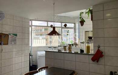 Imagem 6: Apto Alto Nível na Praia de Icaraí, Niterói/RJ