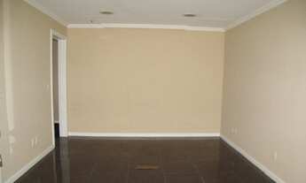 Imagem 4: PORTO ALEGRE - Conjunto Comercial/Sala - FLORESTA