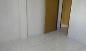 Imagem 6: Aluguel de apartamentos no coração de Natal