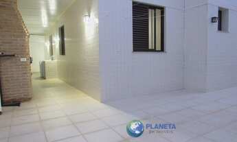 Imagem: Belo Horizonte - Apartamento Padrão - Itapoã