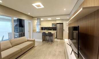 Imagem: Apartamento para aluguel com 88 metros quadrados