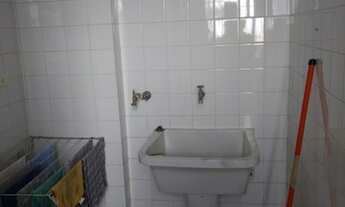 Imagem 7: SÃO PAULO - Apartamento Padrão - SAÚDE