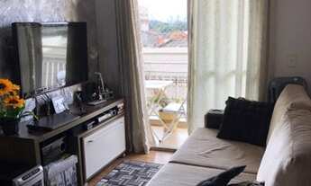 Imagem 5: Apartamento Venda Luz