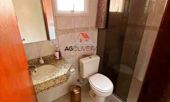 Imagem 7: APARTAMENTO À VENDA - VILA CURUÇA - 03 QUARTOS - 72m² - R$480.000,00