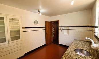 Imagem 5: Casa para venda com 3 quartos em Teresópolis - Porto Alegre - RS