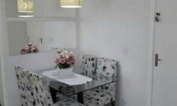 Imagem 5: APARTAMENTO NA REGIÃO DO CANGAIBA