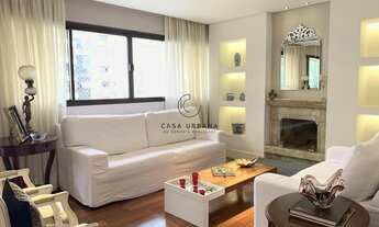 Imagem 5: Apartamento reformado a poucos metros da Praça Pereira Coutinho!