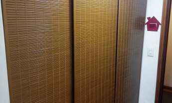 Imagem 3: Apartamento para aluguel possui 68 metros quadrados com 1 quarto