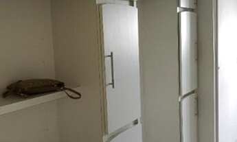 Imagem 3: Apartamento com 2 dormitórios à venda, 62 m² por R$ 480.000,00 - Vila Carrão - São Paulo/S