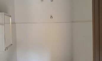 Imagem 4: CASA TERREA 02 DORMS/ QUINTAL - ALUGA - VILA MARIANA