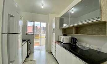 Imagem 7: Apartamento Beira Mar