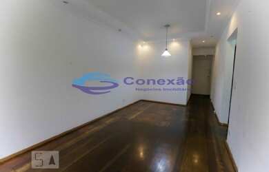 Imagem 3: São Paulo - Apartamento Padrão - Casa Verde