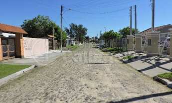 Imagem 2: Geminado na Zona nova - Tramandaí