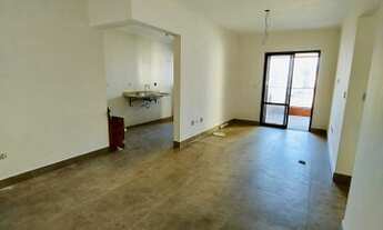 Imagem 4: VOLTOOOU!!! Apartamento 2 Suítes | Pronto para Morar