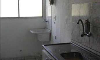 Imagem 5: Apartamento com 2 dormitórios à venda, 55 m² por R$ 265.000,00 - Vila Clarice - São Paulo