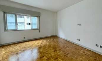 Imagem 4: Apartamento para venda possui 141 metros quadrados com 2 quartos em Bela Vista - São Paulo