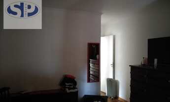 Imagem 3: Casa em Jardim Rizzo - São Paulo