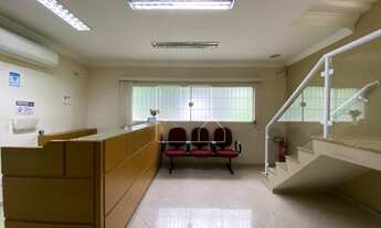 Imagem 3: São Paulo - Casa Comercial - Vila da Saúde