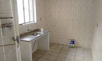 Imagem 6: Casas para renda em São Mateus