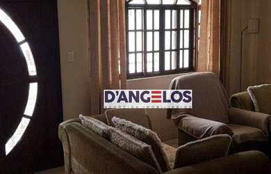 Imagem 6: Sobrado com 3 dormitórios à venda por R$ 849.000 - Jardim Helena - São Paulo/SP