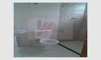 Imagem 2: Ótimo sobrado na Zona Leste!!