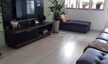 Imagem 4: Sobrado à venda, 130 m² por R$ 610.000,00 - Vila Guilherme - São Paulo/SP