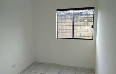 Imagem 2: Aluga- se apartamento Belmar 1