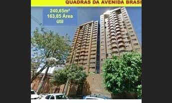Imagem: Apt Genisis II 670mil ou sobrado p.Sao Paulo