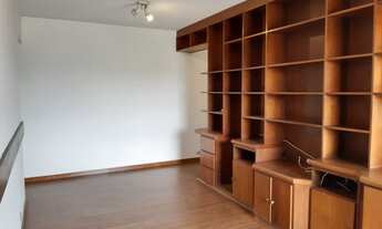 Imagem 3: Apartamento com 2 quartos para alugar - Chácara Santo Antonio São Paulo