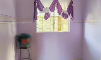 Imagem 7: Casa Residencial para Venda no Parque Do Embu em Colombo, 100 m²