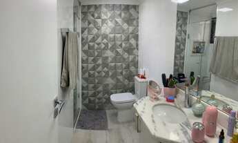 Imagem 4: APARTAMENTO RESIDENCIAL em SÃO PAULO - SP, VILA GOMES CARDIM