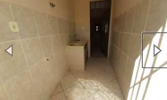 Imagem 7: Casa para aluguel com 107 metros quadrados com 1 quarto em São Pedro - Governador Valadare