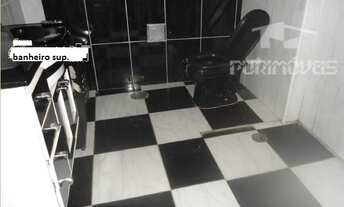 Imagem 4: Sobrado com 3 dormitórios à venda, 130 m² por R$ 850.000,00 - Cambuci - São Paulo/SP