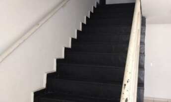 Imagem 5: Apartamento - Venda em Guaianazes