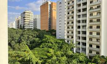 Imagem 5: Apartamento 2 Dormitórios 2 Suítes, 1 Vaga