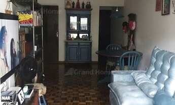 Imagem 4: Vila Velha - Apartamento Padrão - Praia Da Costa