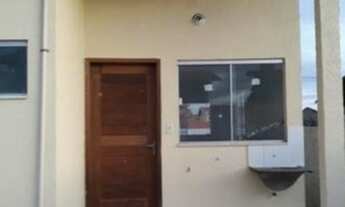 Imagem 2: CONSEGUIMOS LHE OFERECER O QUE FALTA EM SUA FAMÍLIA O SONHO DA CASA PRÓPRIA