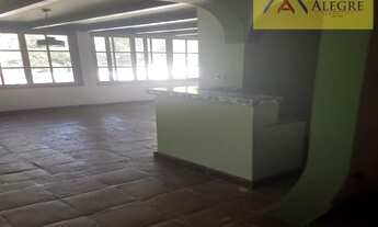 Imagem 4: São Paulo - Casa Padrão - Jardim Marajoara