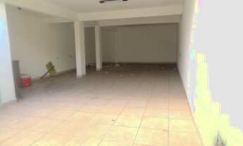 Imagem 2: Sobrado com 2 dormitórios à venda, 300 m² por R$ 680.000,00 - Vila Carolina - São Paulo/SP