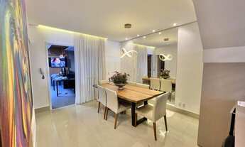 Imagem: Casa no condomínio Solar das Torres