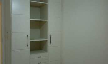 Imagem 7: Apartamento de 2 quartos na Pituba