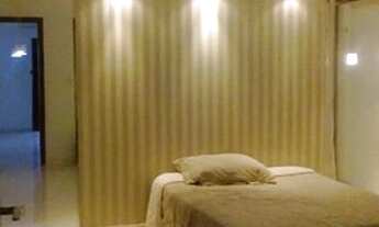 Imagem 7: Casa Nova Parnamirim 6/4