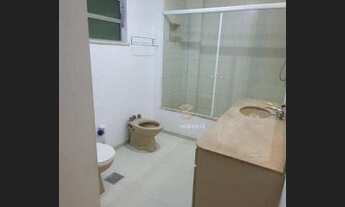 Imagem 2: Apartamento com 3 dormitórios à venda, 160 m² por R$ 1.420.000 - Copacabana - Rio de Janei