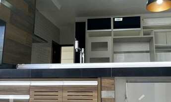 Imagem 4: LINDA CASA NO GAIVOTA II