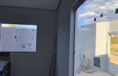 Imagem 6: DS Sobrado maravilhoso no Vila Anália