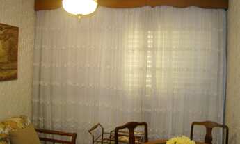 Imagem 7: Apartamento para venda com 145 metros quadrados com 3 quartos em Mooca - São Paulo - SP